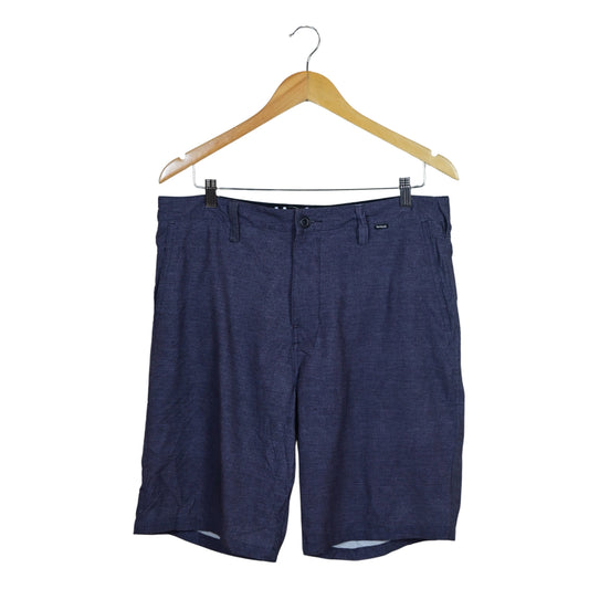 Men's Short
