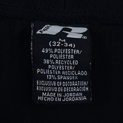 Men's Short