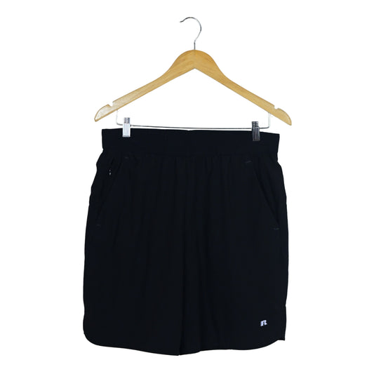 Men's Short