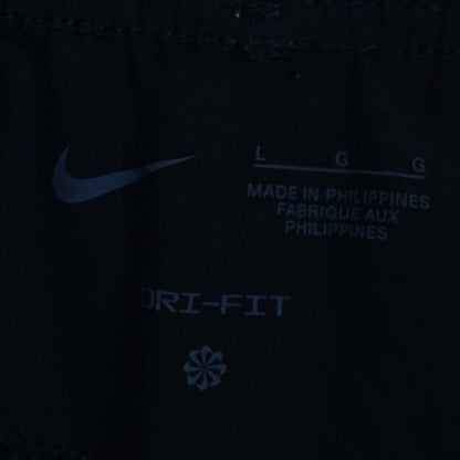 Men's Short