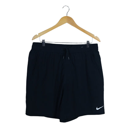 Men's Short