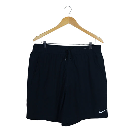 Men's Short