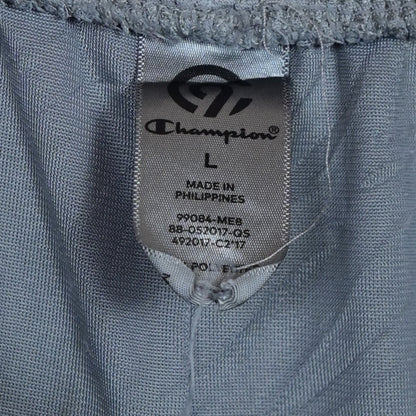 Men's Short