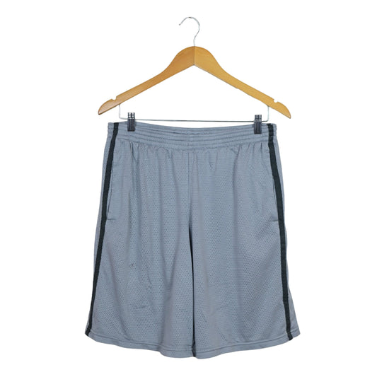 Men's Short
