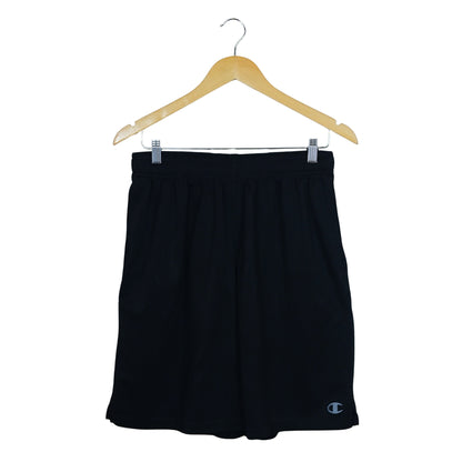 Men's Short