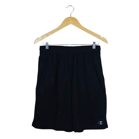 Men's Short