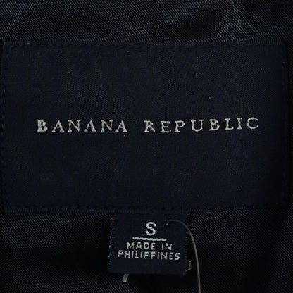 Women's Coat