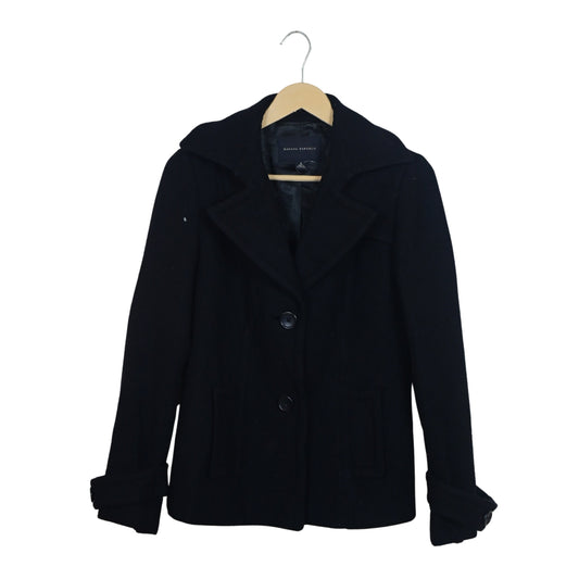 Women's Coat