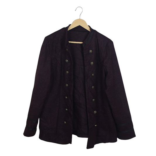 Women's Coat
