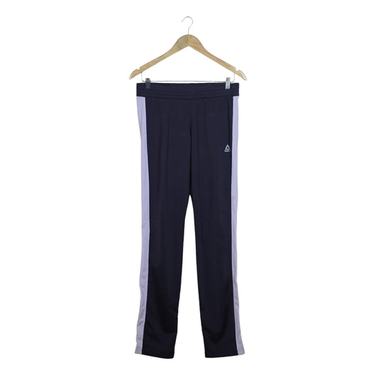 Women's Trouser
