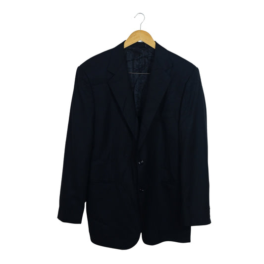 Men's Blazer