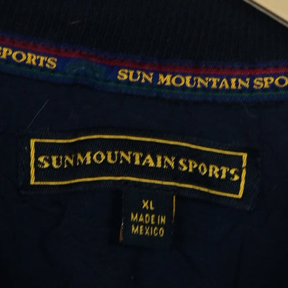 Men's Sweatshirt