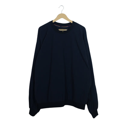 Men's Sweatshirt