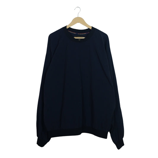 Men's Sweatshirt