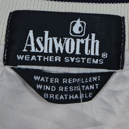 Men's Sweatshirt