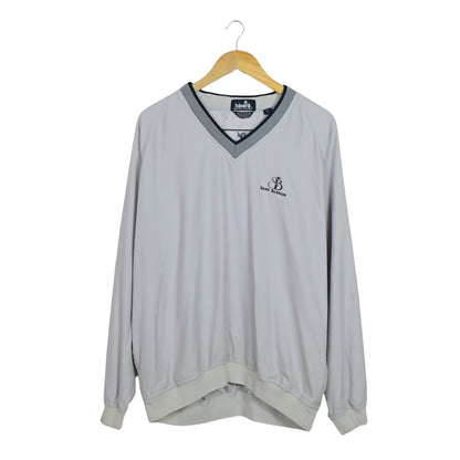 Men's Sweatshirt