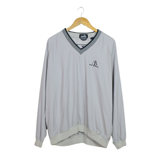 Men's Sweatshirt