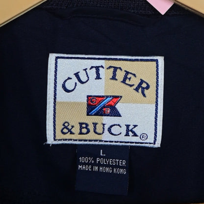 Women's Zipper Jacket