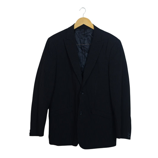 Men's Blazer