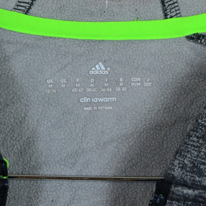 Men's Hoodie