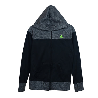 Men's Hoodie