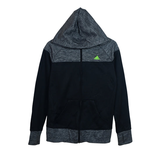 Men's Hoodie