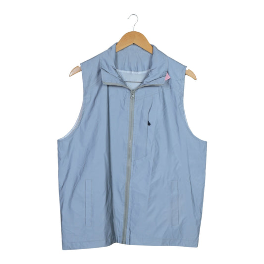 Women's Vest