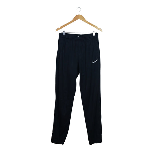 Women's Trouser