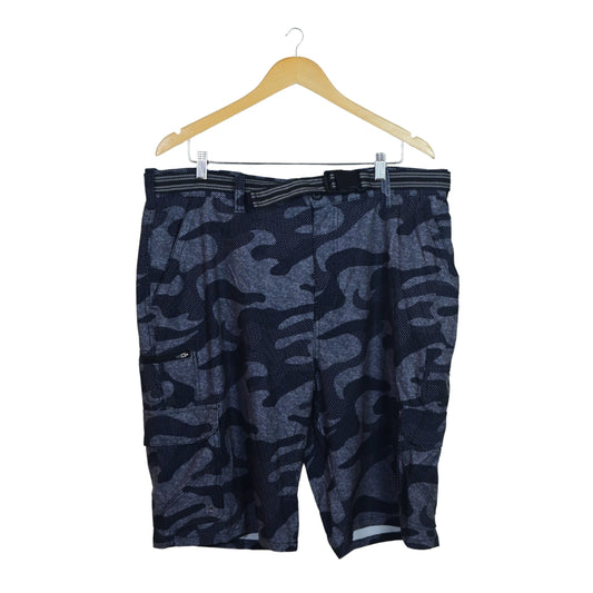 Men's Short