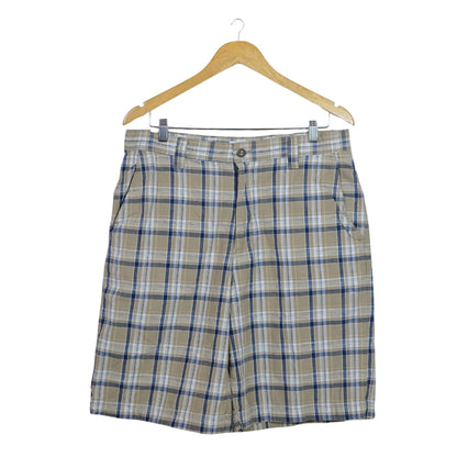 Men's Short