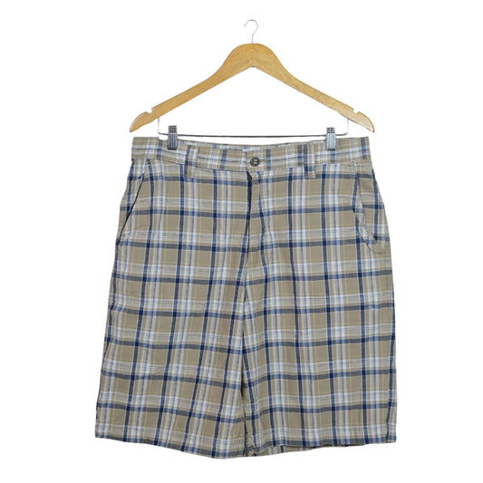 Men's Short