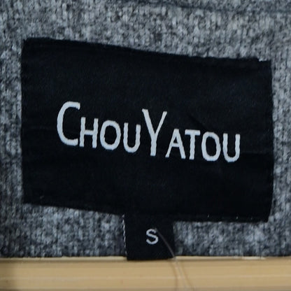 Women's Long Coat