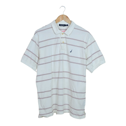 Men's Polo T-Shirt
