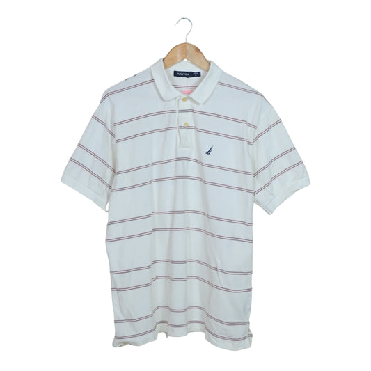 Men's Polo T-Shirt
