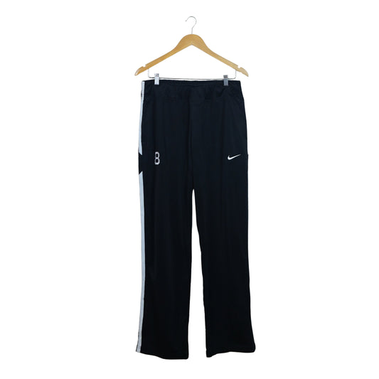 Women's Trouser