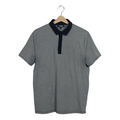 Men's Polo T-Shirt