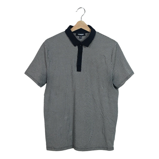 Men's Polo T-Shirt