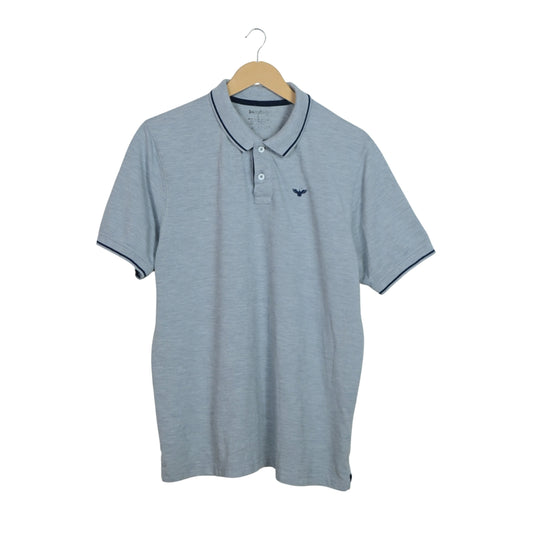 Men's Polo T-Shirt