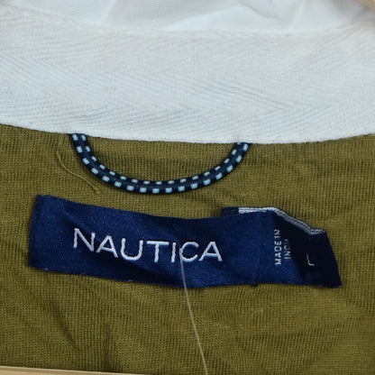 Men's Polo T-Shirt