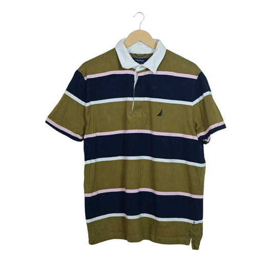 Men's Polo T-Shirt