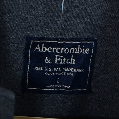 Men's Polo T-Shirt
