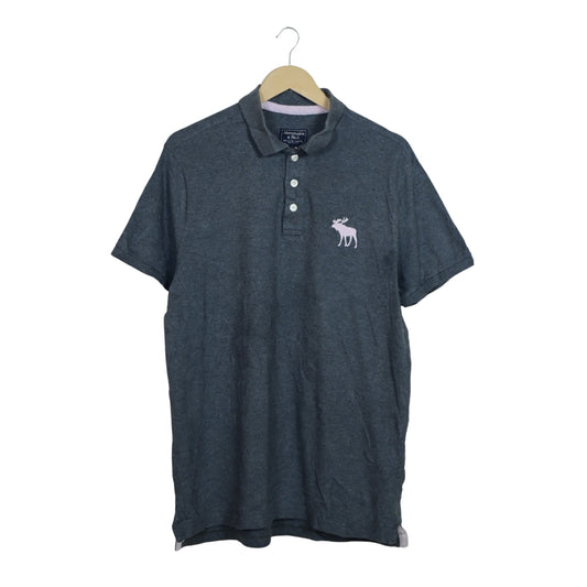Men's Polo T-Shirt