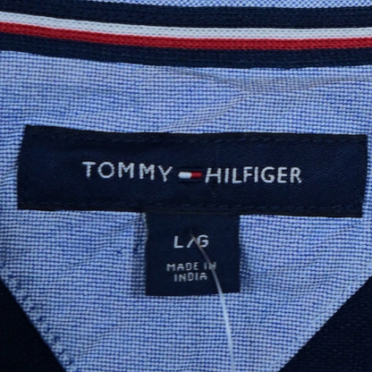Men's Polo T-Shirt