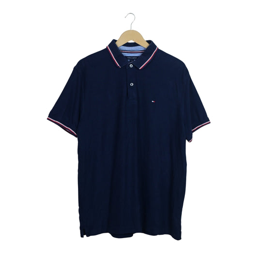 Men's Polo T-Shirt
