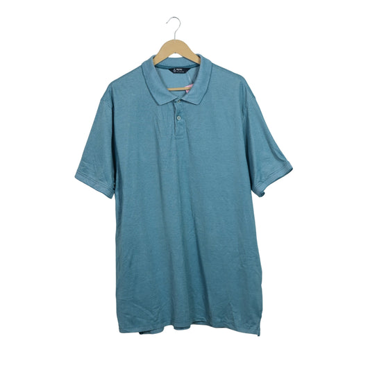 Men's Polo T-Shirt