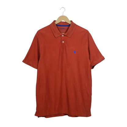 Men's Polo T-Shirt