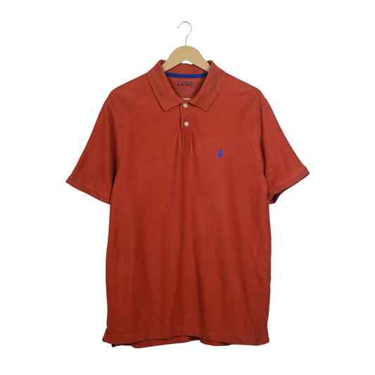 Men's Polo T-Shirt