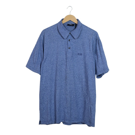 Men's Polo T-Shirt