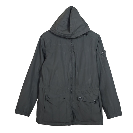 Men's Zipper Jacket