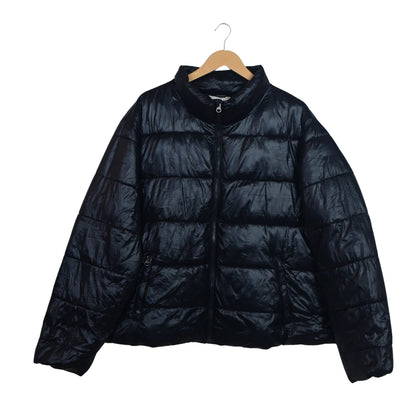 Women's Puffer Jacket